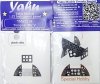 Yahu YMA3214 Tempest Mk.V (Special Hobby) 1:32